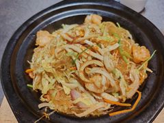 -六个大厨·秘制粤菜(广州塔店)