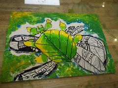 -东方童画(美罗百货校区)