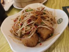 -添好运点心专门店(百老汇店)