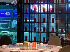-徐记海鲜(阿波罗店)