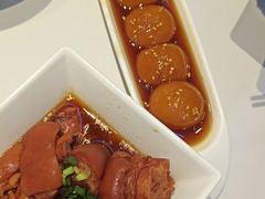 -火宫殿·小吃王国(坡子街店)