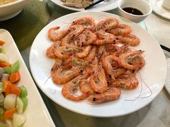-品鱼庄酒家(新世界大酒店店)