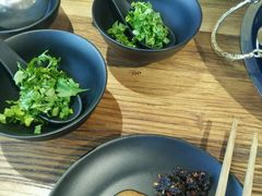 -木辛水水冰煮羊(凤城六路店)