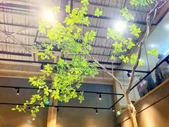 -GOTLOT COFFEE&KITCHEN角落厨房NOOK店