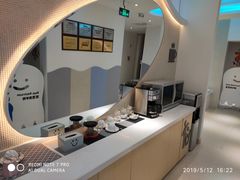 -水孩子国际儿童游泳早教中心(吾悦旗舰中心)