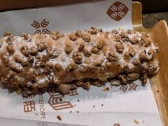 -麦陌(正弘城店)