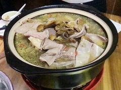 -聪辉同安老美食饭店(大元路店)