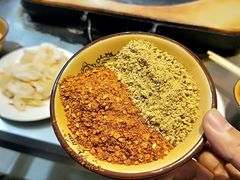 -阿昌白族石板烧(大理古城店)