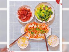 -葱妈母婴医护月嫂中心(浦东店)