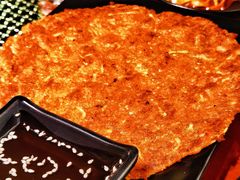 -肉甲韩国木炭烤肉(新壹街1店)