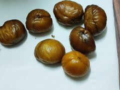 -秋栗香(地安门店)