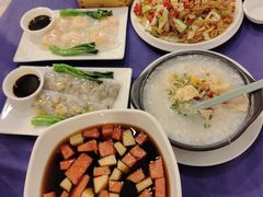 -金龙寨(龙城路店)