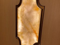 -艺水间水汇