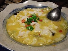 -文记卢源外·江西小炒(凤城八路店)