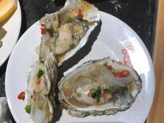 -火锅岛潮牌自助餐厅(天津天佑城店)