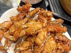 -禄粥·广府味·煲仔粥·宵夜·明档现做(江南西店)
