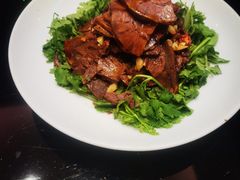 -曹家小菜(胜太路店)