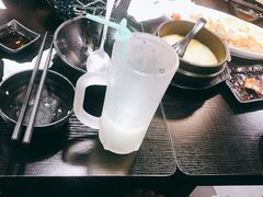 -井上家(大兴街店)