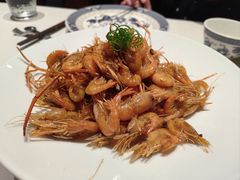 -钱塘花园·宁波菜