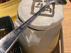 -牛角烧肉(步步高星城天地店)