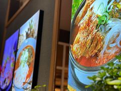 -韩香福脊骨汤锅(上杭路店)