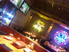 -火联烧烤(学院路创始店)