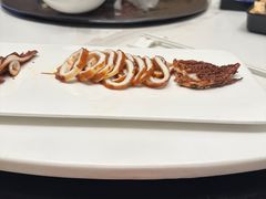 -大连星海皇冠假日酒店