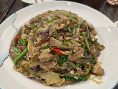 -董府·古宅餐厅