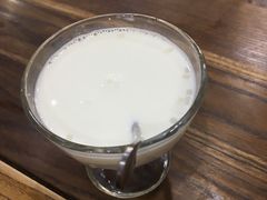 -随柳居·苏式小吃(建新巷店)