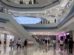 -Apple零售店(苏州店)