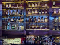 -108·公社·创意餐厅·LIVE HOUSE(李公堤店)