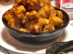 -索子风味砂锅居(兴华街总店)