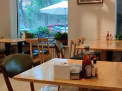 -ALAMEEN阿拉伯餐厅(三里屯店)