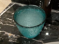 -犀浦大酒店(犀浦地铁站店)