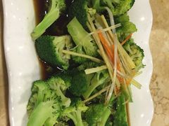 -粥王府(街道口总店)