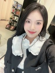 -和良形象