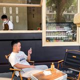 自从发现这家店我就激动不已 真的太太太好吃了