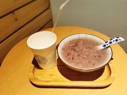 -美玫美容SPA护理中心