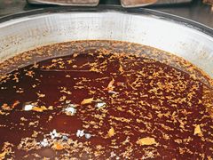 -嘉凌码头·重庆特产手工火锅底料(洪崖洞九楼店)