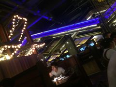 -外婆私房菜(新亚百货店)