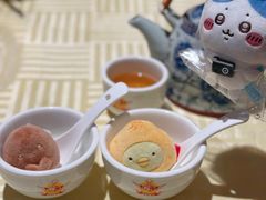 -石岐佬中山菜馆(张溪店)