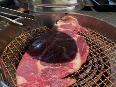 -山上下日本料理(万象城店)