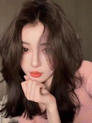 -HG美发设计沙龙