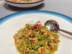 -阿庄新豫菜(航海东路店)