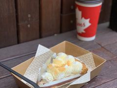 -Pie Bird(新闸路店)