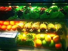 -茶百道(太原茂业天地店)