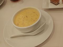 -利苑酒家(宜安广场店)