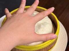 -许爷家·生态湖鲜(徐汇日月光店)