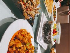 -黑石礁酒楼·海鲜(黑石礁店)
