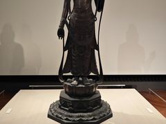 -东京国立博物馆